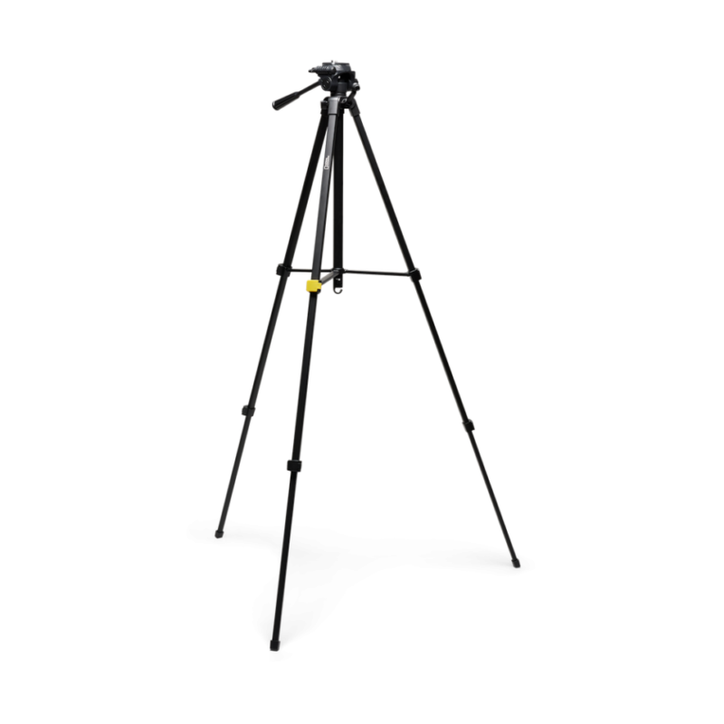 Stand - Image 2