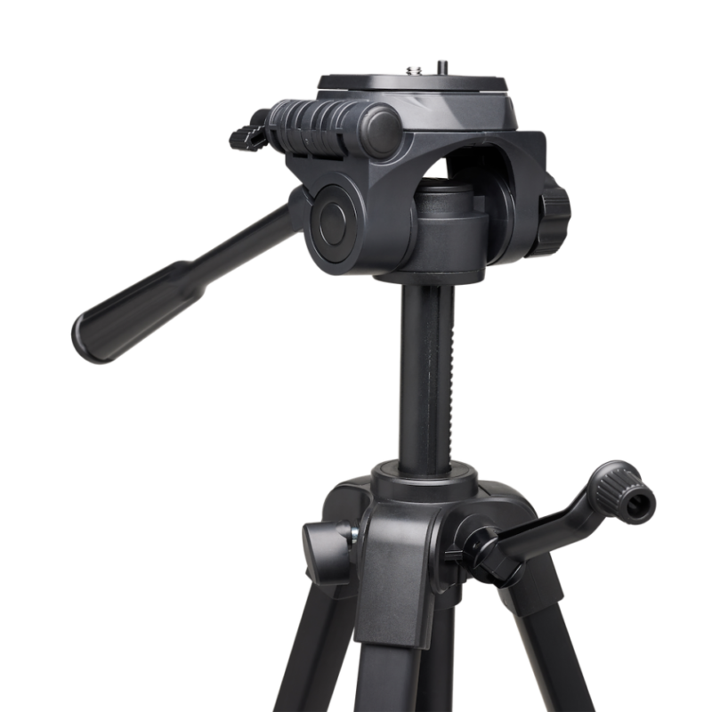 Stand - Image 4