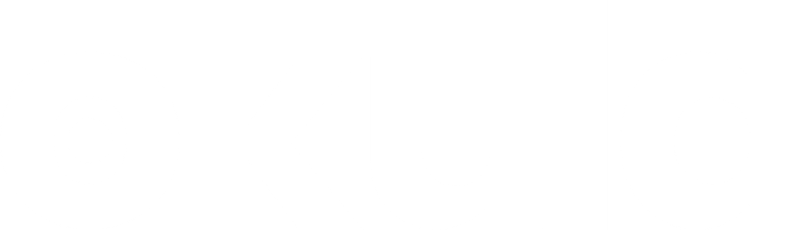 okulapng